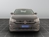 Volkswagen Taigo 1.0 tsi 110cv life