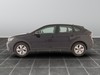 Volkswagen Taigo 1.0 tsi 110cv life