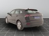 Volkswagen Taigo 1.0 tsi 110cv life