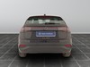 Volkswagen Taigo 1.0 tsi 110cv life
