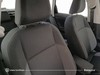 Volkswagen Taigo 1.0 tsi 110cv life