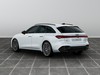 Audi A5 avant 2.0 tdi mhev+ 204cv s line edition quattro s tronic
