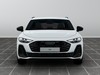 Audi A5 avant 2.0 tdi mhev+ 204cv s line edition quattro s tronic