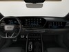 Audi A5 avant 2.0 tdi mhev+ 204cv s line edition quattro s tronic