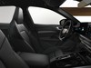 Audi A5 avant 2.0 tdi mhev+ 204cv s line edition quattro s tronic