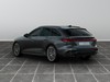 Audi A5 avant 2.0 tdi mhev+ 204cv s line edition quattro s tronic