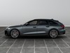 Audi A5 avant 2.0 tdi mhev+ 204cv s line edition quattro s tronic