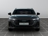 Audi A5 avant 2.0 tdi mhev+ 204cv s line edition quattro s tronic