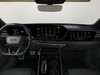 Audi A5 avant 2.0 tdi mhev+ 204cv s line edition quattro s tronic