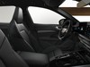 Audi A5 avant 2.0 tdi mhev+ 204cv s line edition quattro s tronic