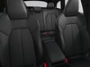 Audi A5 avant 2.0 tdi mhev+ 204cv s line edition quattro s tronic