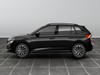 Skoda Kamiq 1.0 tsi 115cv black dots
