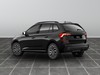 Skoda Kamiq 1.0 tsi 115cv black dots
