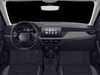 Skoda Kamiq 1.0 tsi 115cv black dots