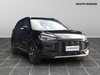 Mg ZS 1.5 comfort