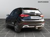 Mg ZS 1.5 comfort