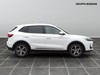Mg ZS 1.5 comfort