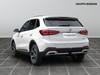 Mg ZS 1.5 comfort