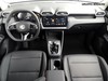 Mg ZS 1.5 comfort