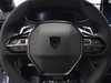 Peugeot 2008 1.2 puretech 130cv allure eat8 s&s