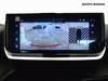 Peugeot 2008 1.2 puretech 130cv allure eat8 s&s