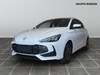 Mg MG3 MG 1.5 hybrid+ standard