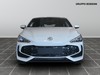 Mg MG3 MG 1.5 hybrid+ standard