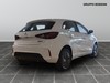 Mg MG3 MG 1.5 hybrid+ standard