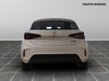 Mg MG3 MG 1.5 hybrid+ standard