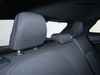 Mg MG3 MG 1.5 hybrid+ standard