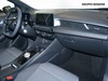 Mg MG3 MG 1.5 hybrid+ standard