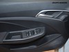 Mg MG3 MG 1.5 hybrid+ standard