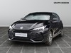 Mg MG3 MG 1.5 hybrid+ standard