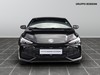 Mg MG3 MG 1.5 hybrid+ standard