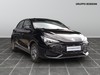 Mg MG3 MG 1.5 hybrid+ standard