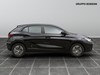 Mg MG3 MG 1.5 hybrid+ standard