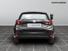 Mg MG3 MG 1.5 hybrid+ standard