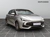 Mg MG3 MG 1.5 hybrid+ standard