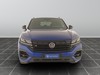 Volkswagen Touareg 3.0 v6 tsi ehybrid r 4motion tiptronic