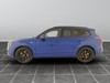 Volkswagen Touareg 3.0 v6 tsi ehybrid r 4motion tiptronic