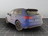 Volkswagen Touareg 3.0 v6 tsi ehybrid r 4motion tiptronic
