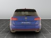 Volkswagen Touareg 3.0 v6 tsi ehybrid r 4motion tiptronic