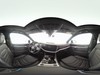 Volkswagen Touareg 3.0 v6 tsi ehybrid r 4motion tiptronic