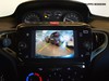 Lancia Ypsilon 1.0 firefly hybrid 70cv gold plus s&s 5p.ti