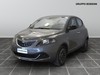 Lancia Ypsilon 1.0 firefly hybrid 70cv platino s&s