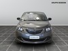 Lancia Ypsilon 1.0 firefly hybrid 70cv platino s&s