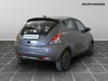 Lancia Ypsilon 1.0 firefly hybrid 70cv platino s&s