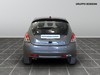 Lancia Ypsilon 1.0 firefly hybrid 70cv platino s&s