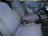Lancia Ypsilon 1.0 firefly hybrid 70cv platino s&s
