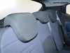 Lancia Ypsilon 1.0 firefly hybrid 70cv platino s&s